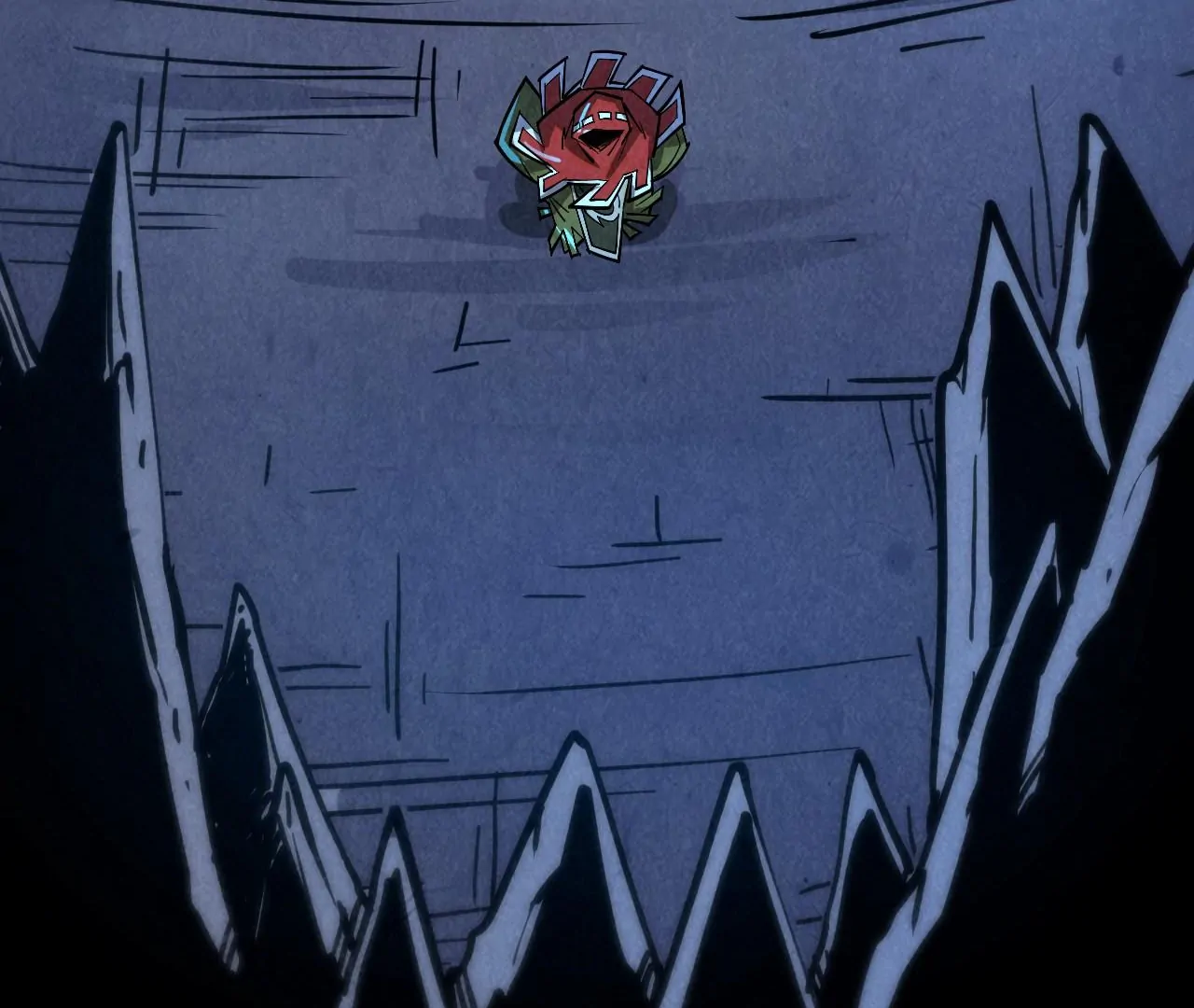 Page 34 of Chapter 415