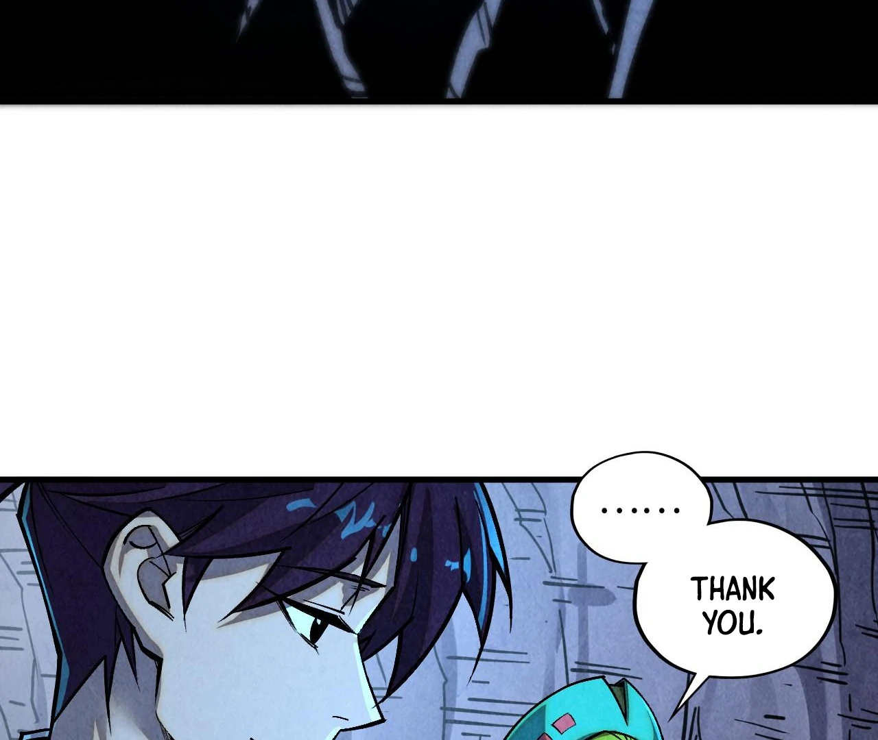 Page 35 of Chapter 415