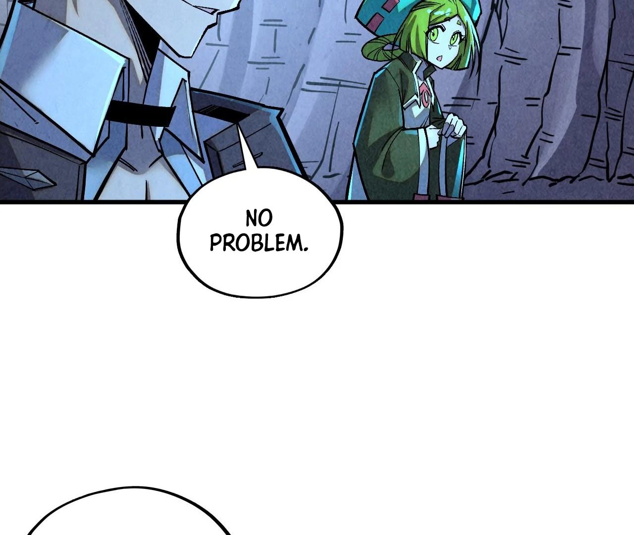 Page 36 of Chapter 415