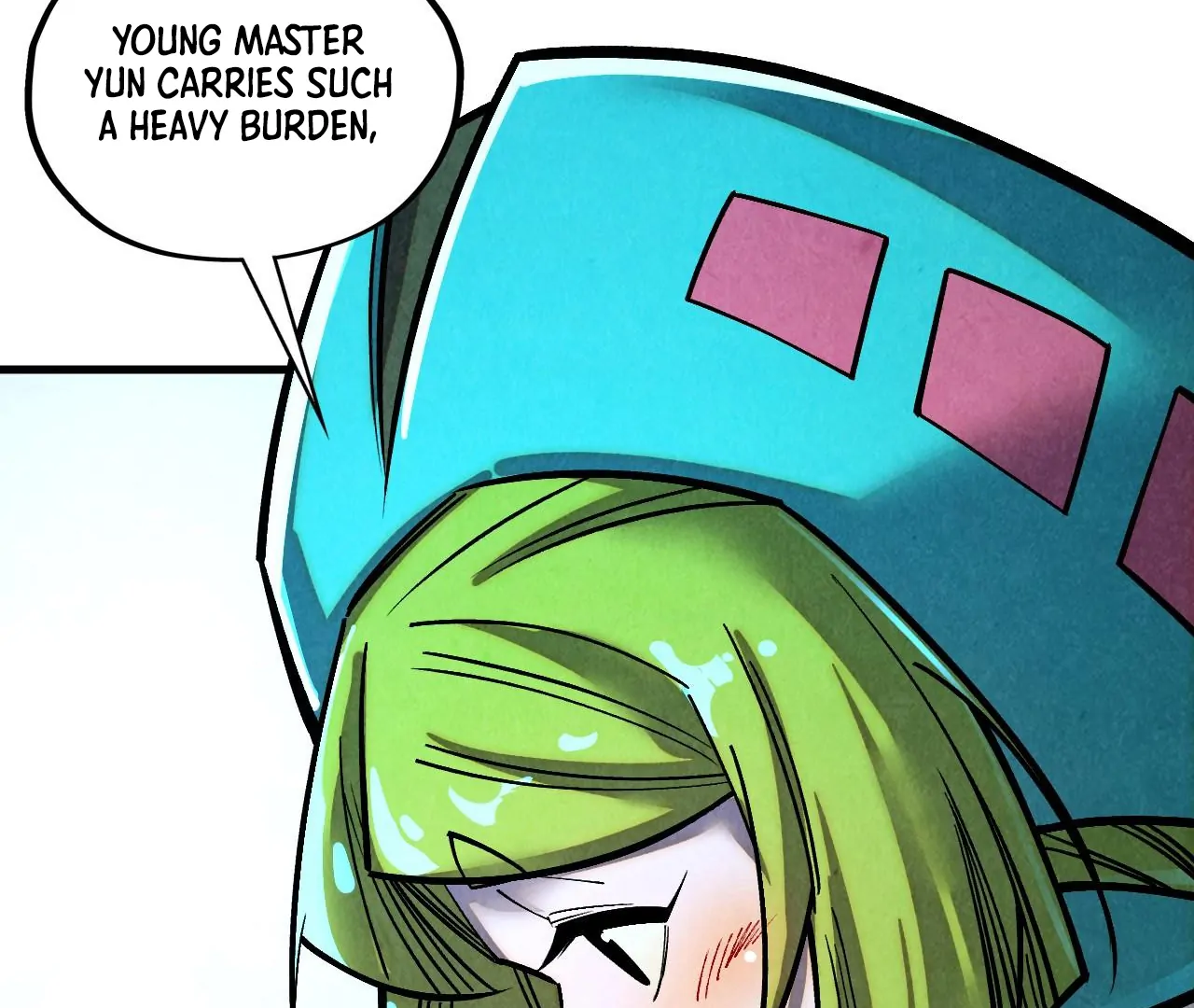 Page 37 of Chapter 415