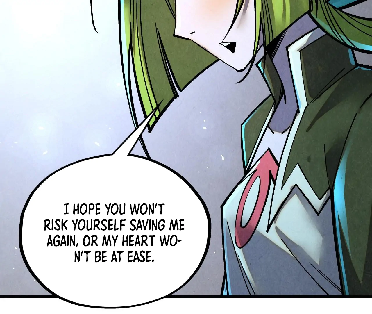 Page 38 of Chapter 415