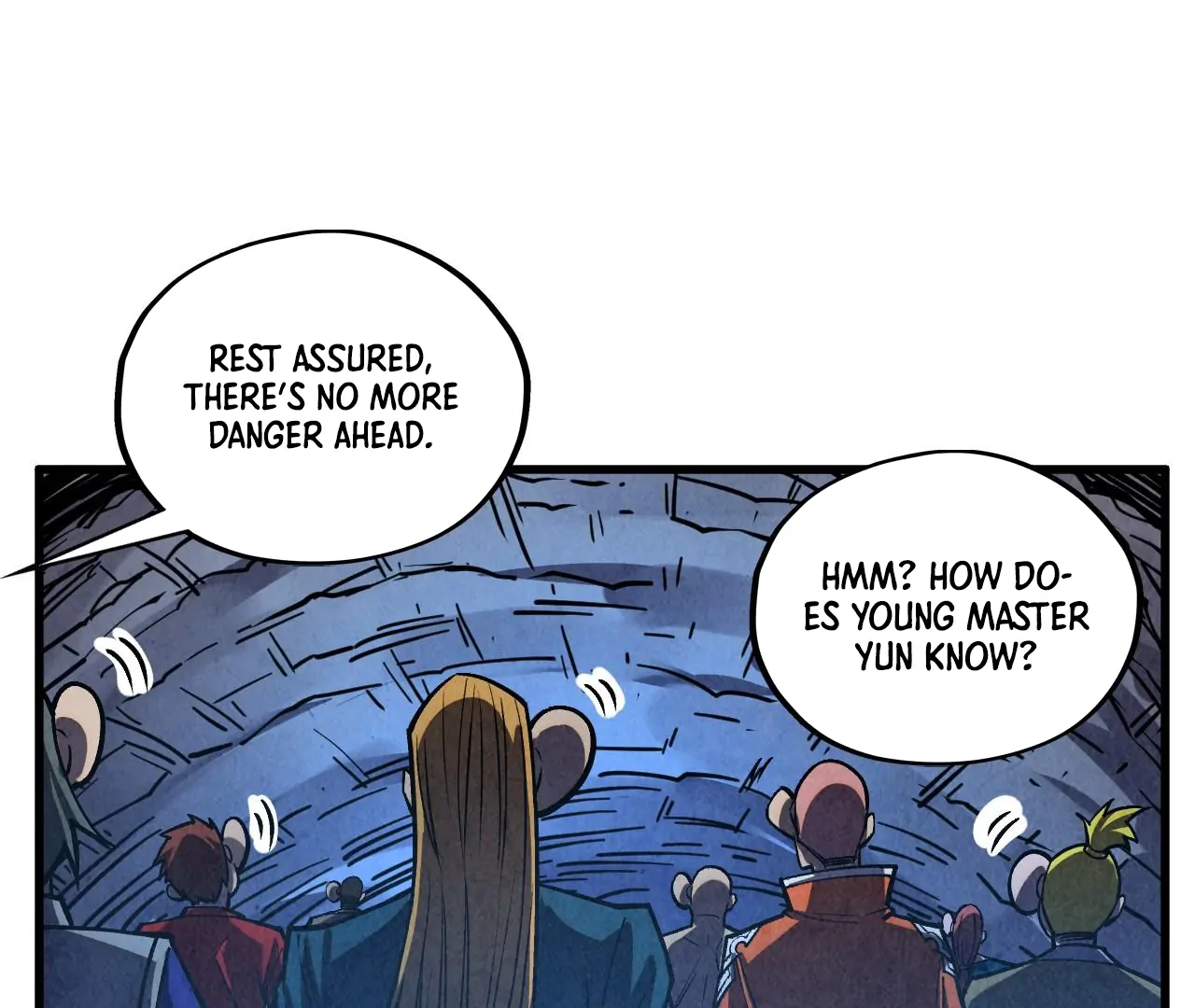 Page 39 of Chapter 415