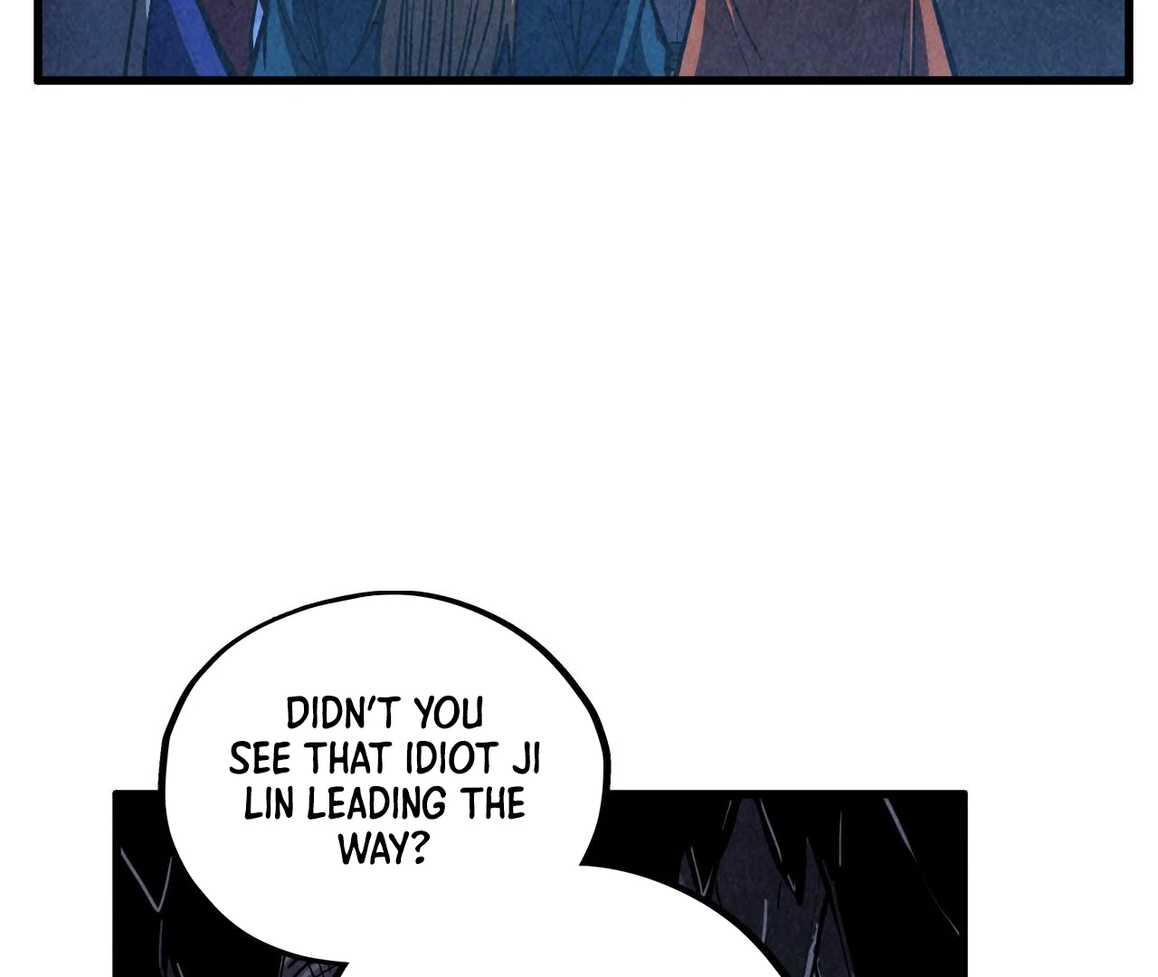 Page 40 of Chapter 415