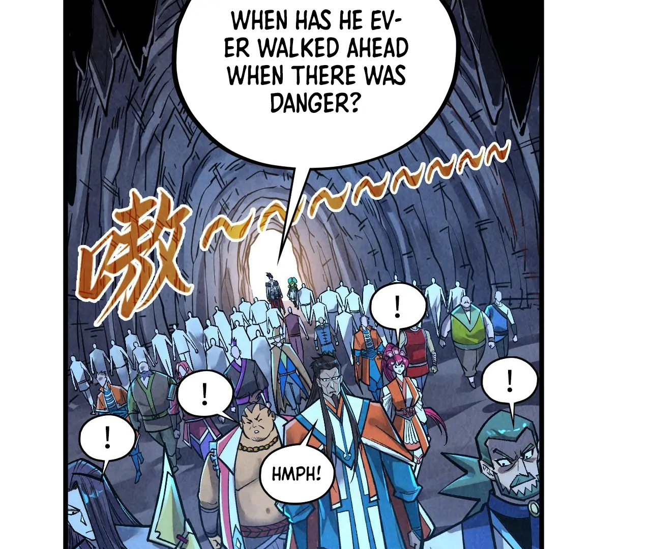 Page 41 of Chapter 415