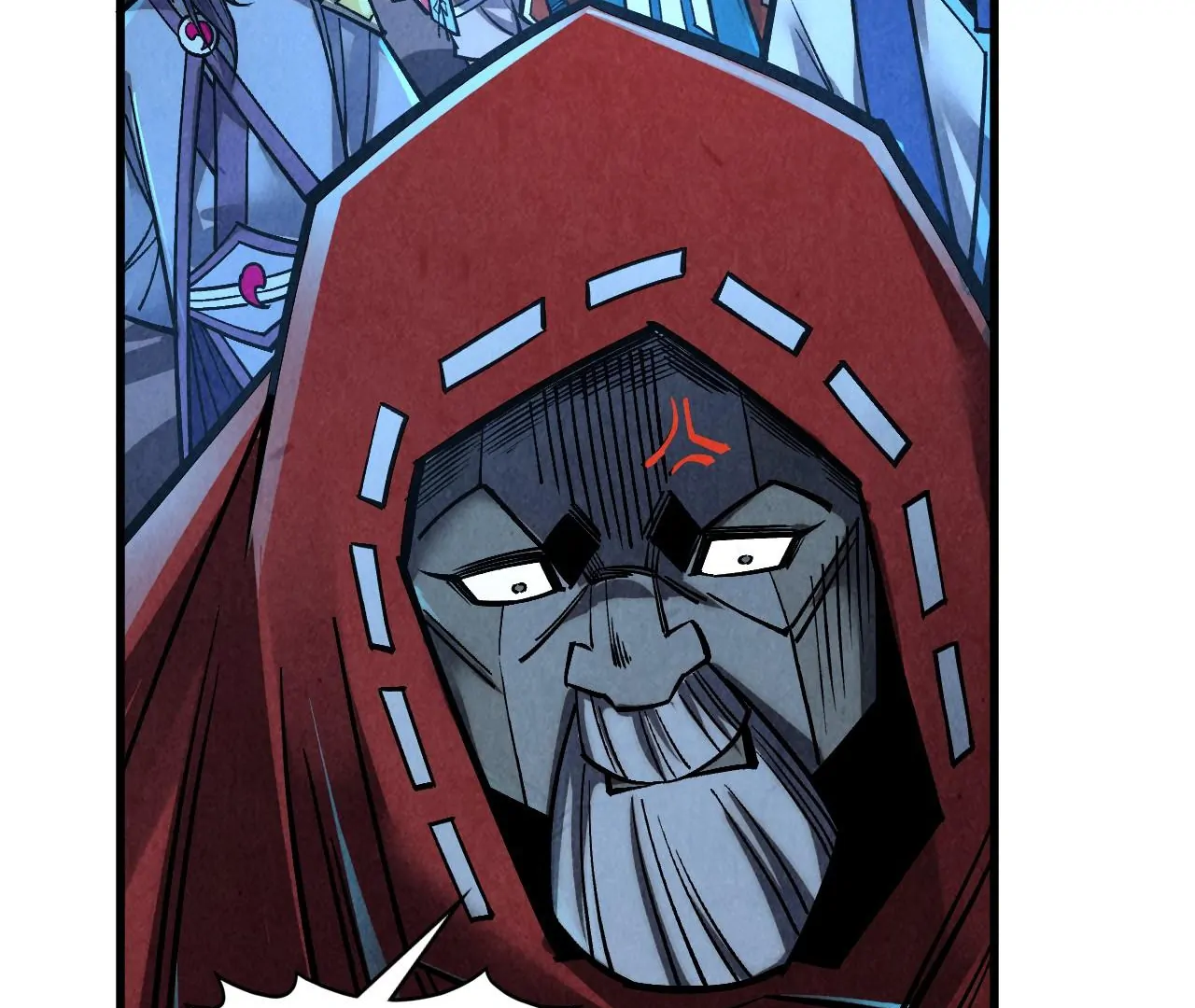Page 42 of Chapter 415