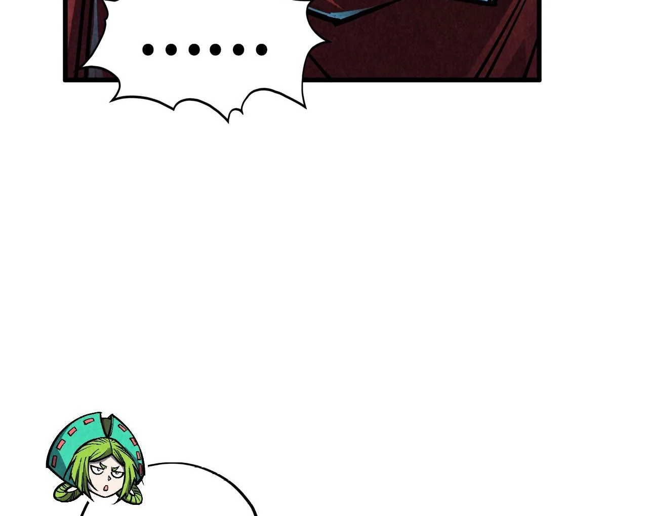 Page 43 of Chapter 415