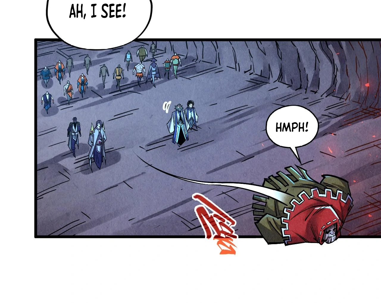 Page 44 of Chapter 415