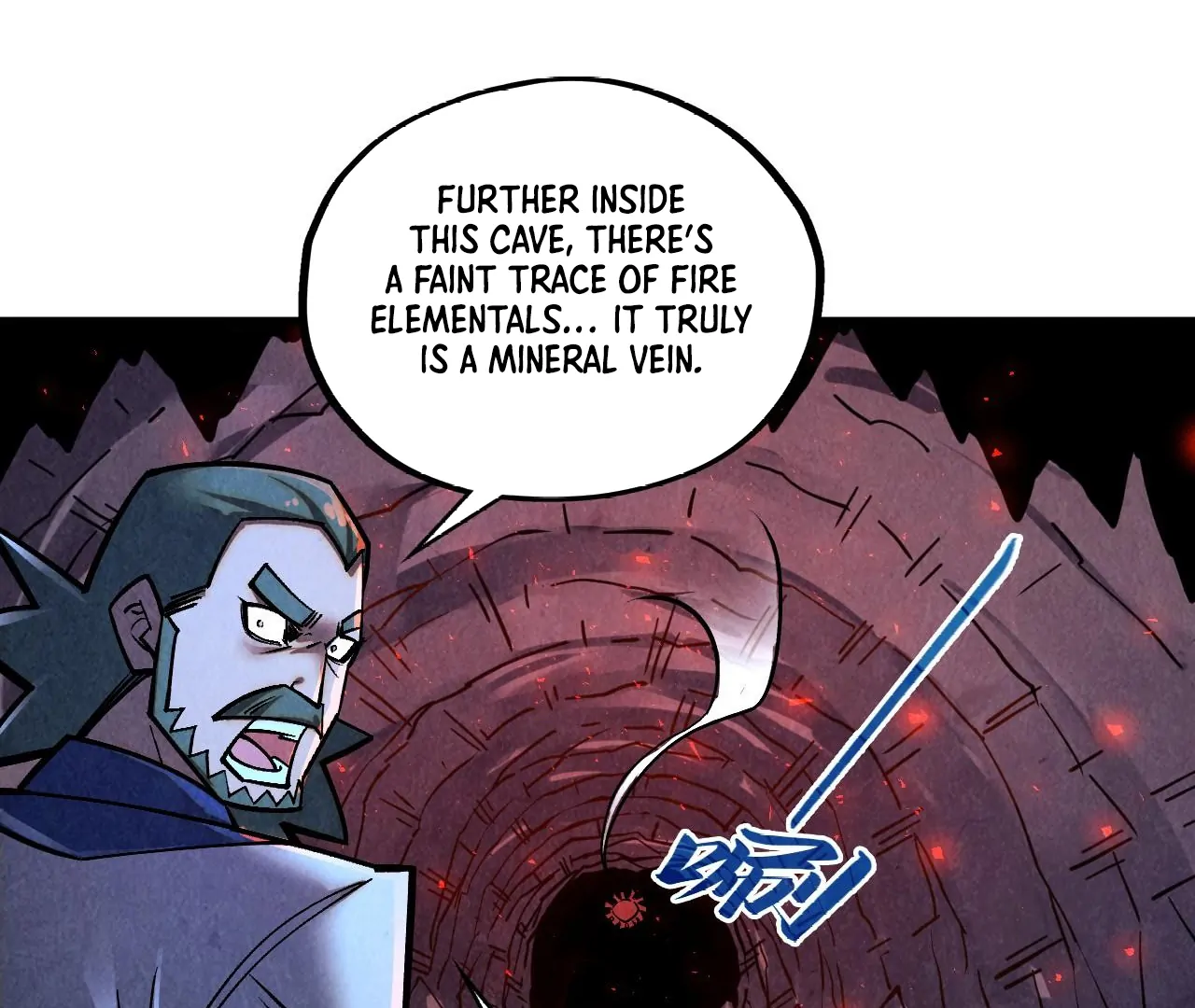 Page 45 of Chapter 415