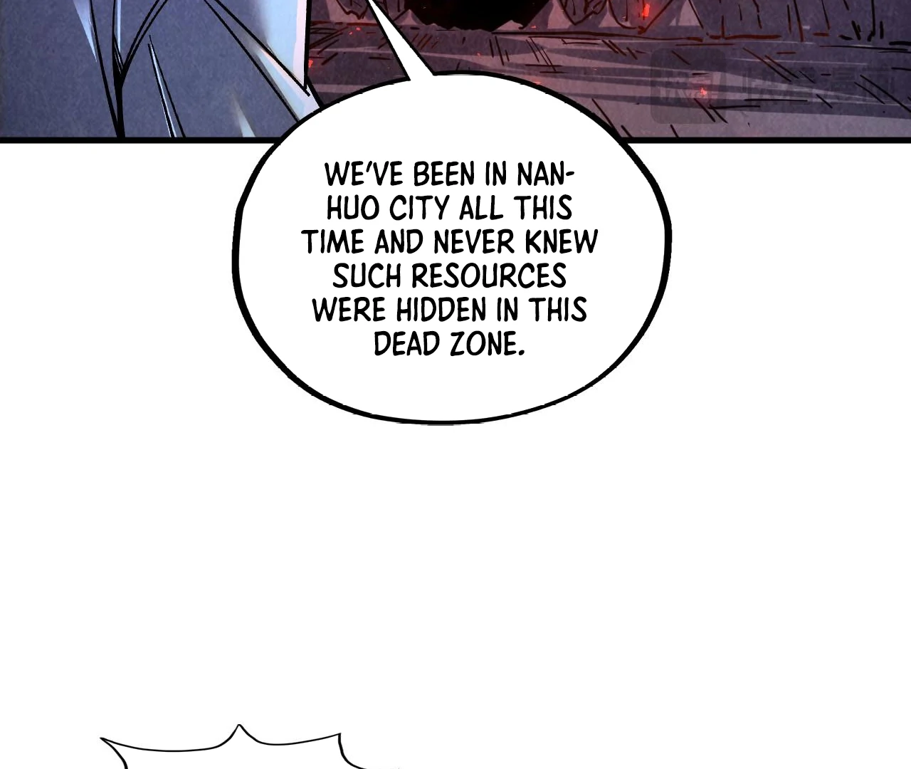 Page 46 of Chapter 415