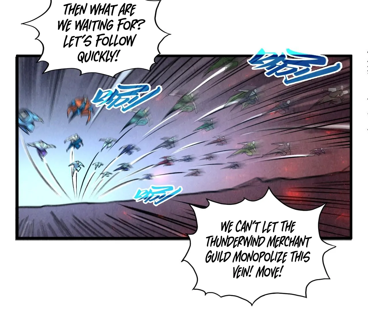 Page 47 of Chapter 415