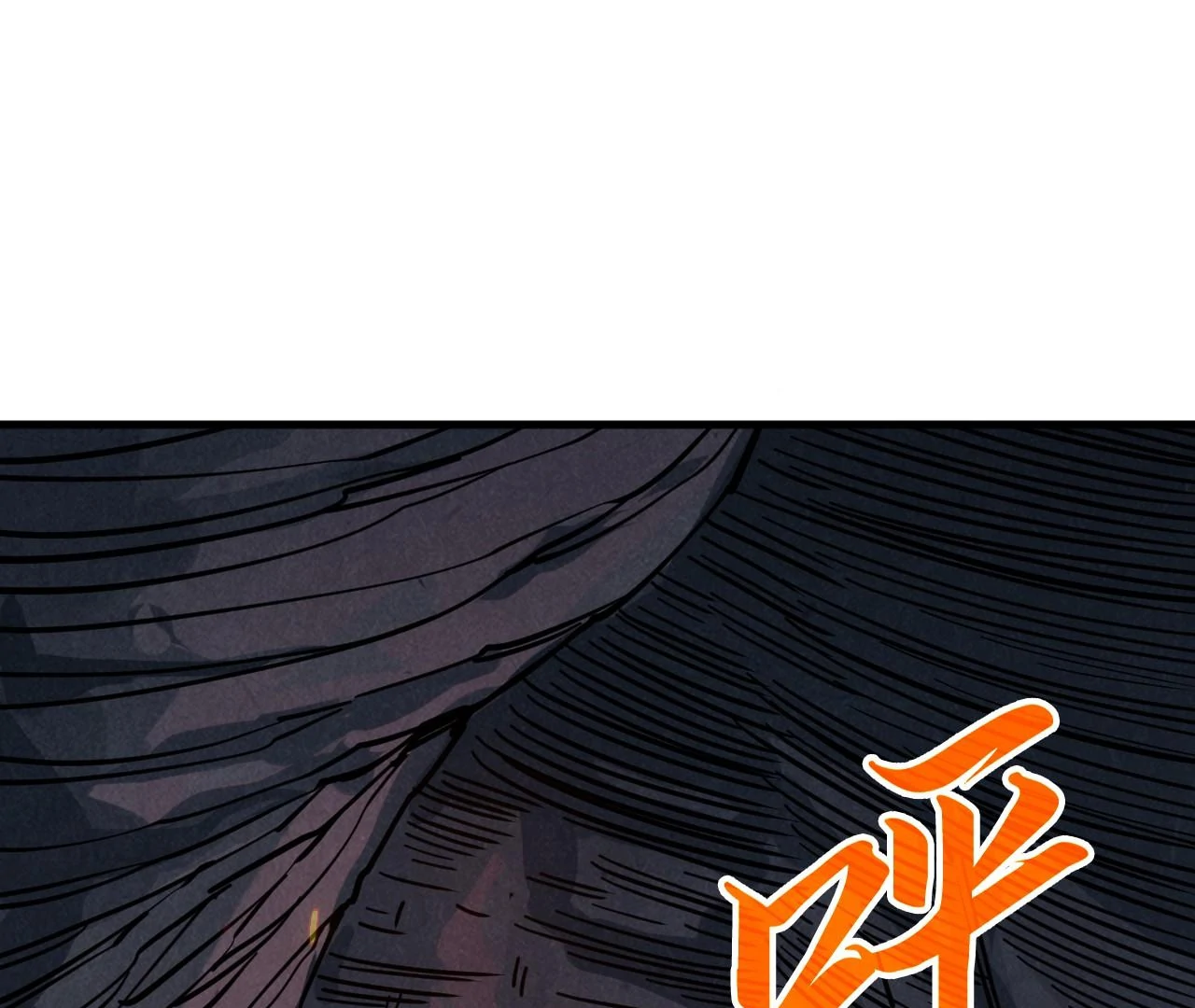 Page 48 of Chapter 415