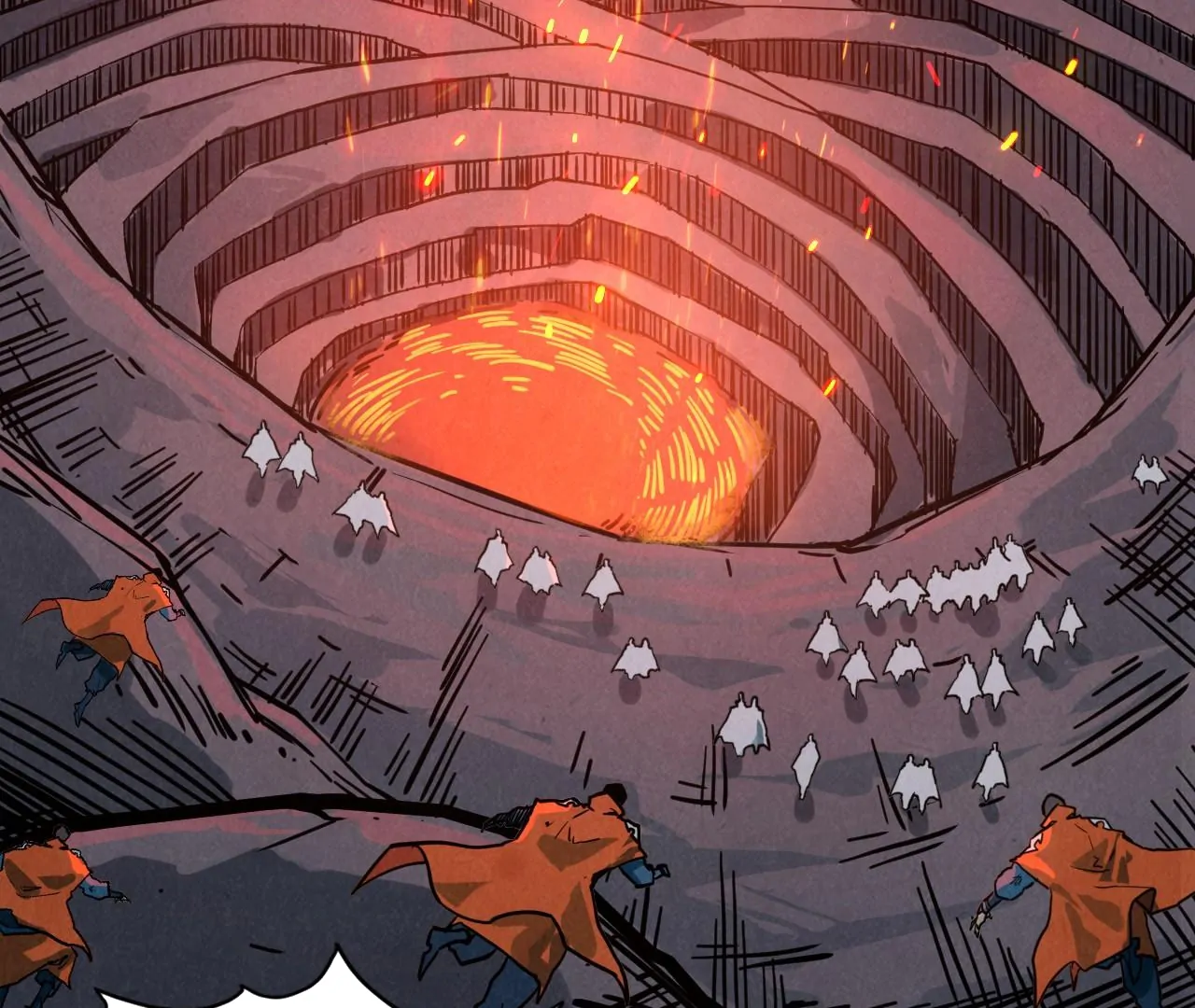 Page 50 of Chapter 415