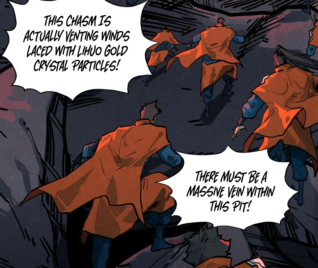 Page 51 of Chapter 415
