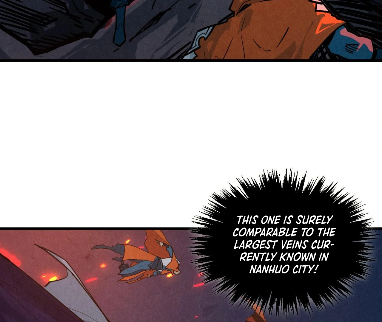 Page 52 of Chapter 415