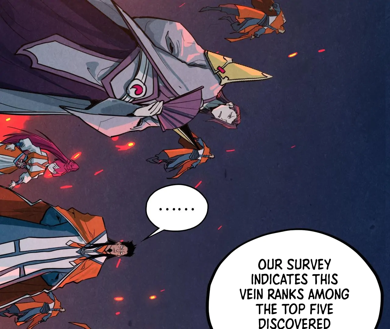 Page 53 of Chapter 415