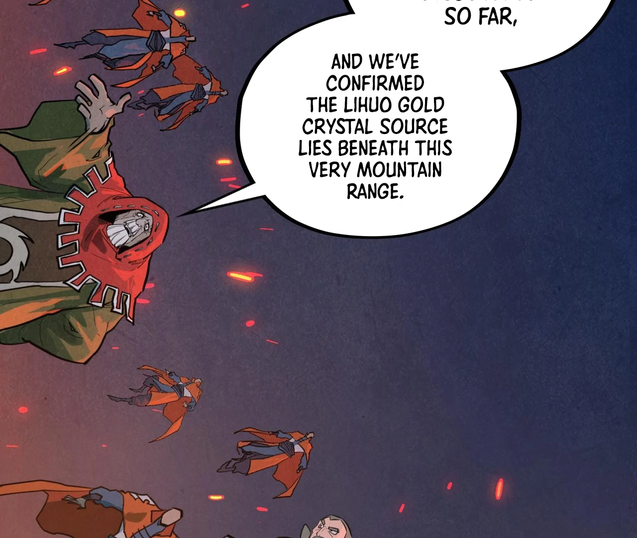 Page 54 of Chapter 415