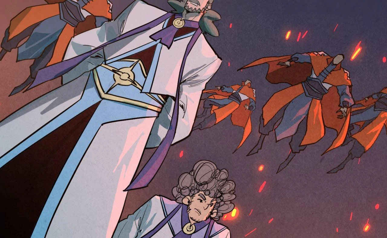 Page 55 of Chapter 415
