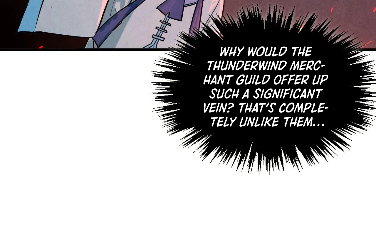 Page 56 of Chapter 415