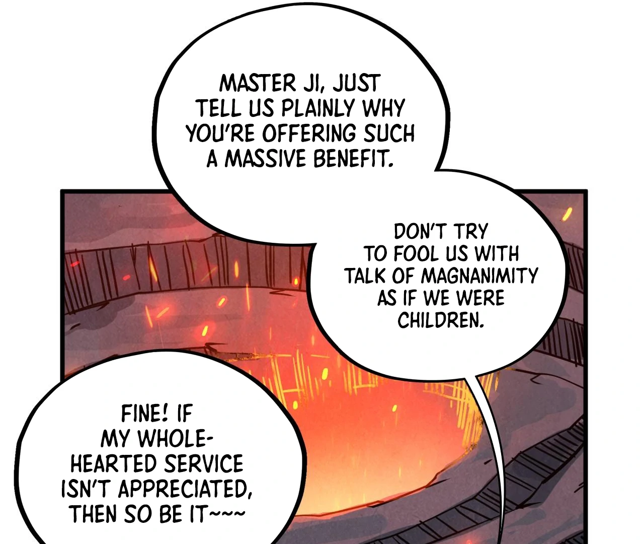 Page 57 of Chapter 415