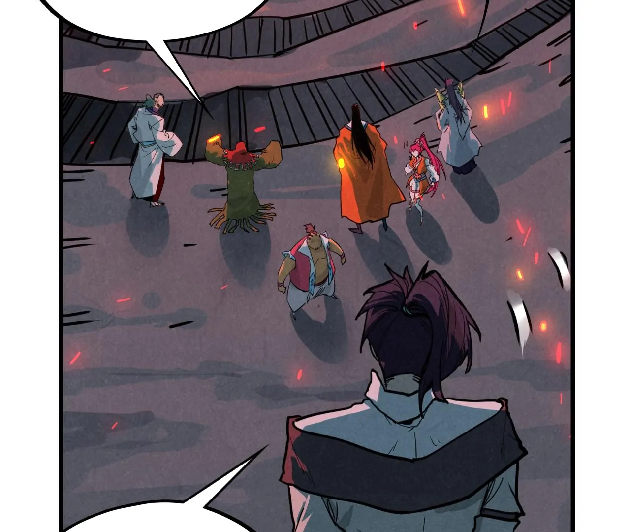 Page 58 of Chapter 415