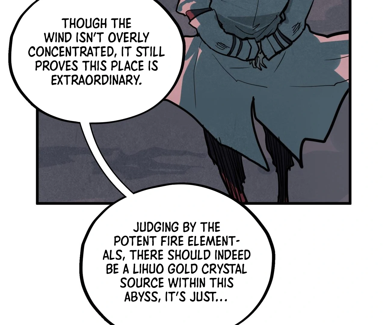 Page 59 of Chapter 415