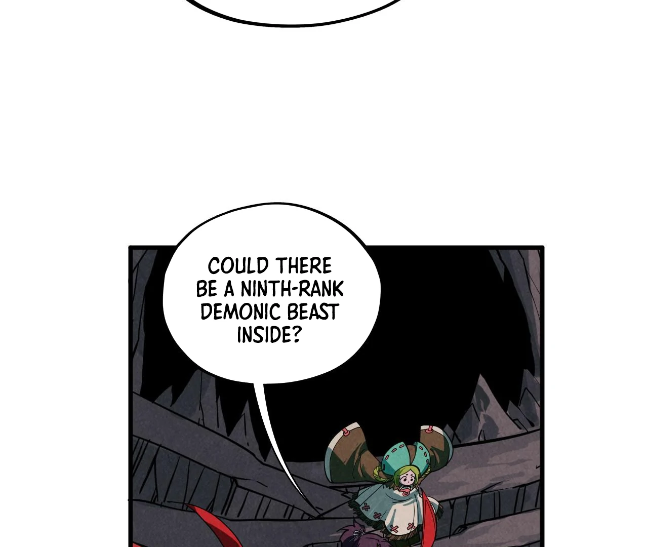Page 60 of Chapter 415