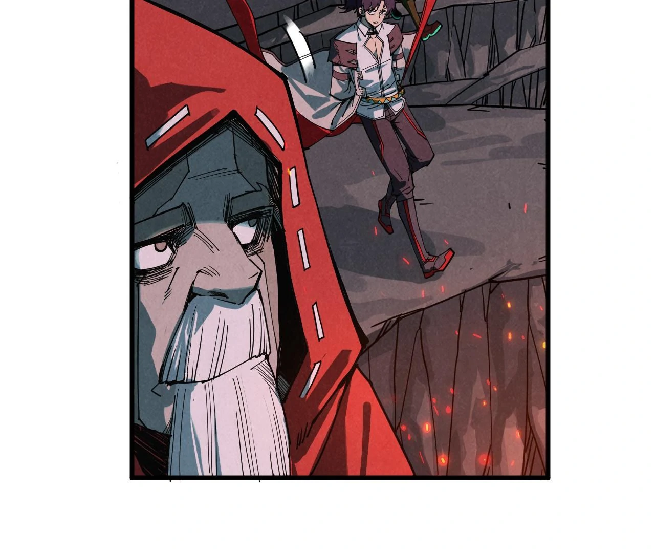 Page 61 of Chapter 415