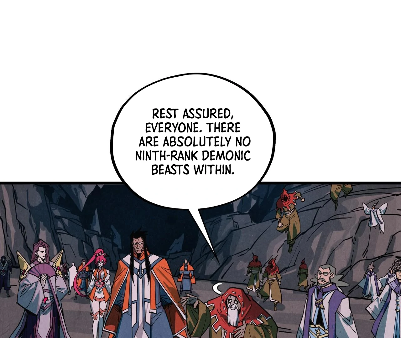 Page 62 of Chapter 415