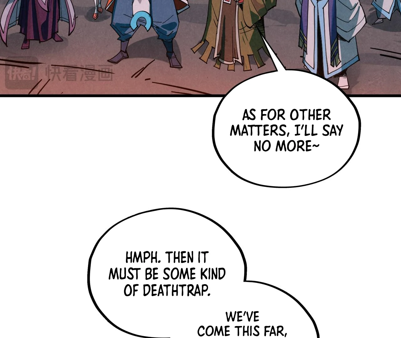 Page 63 of Chapter 415