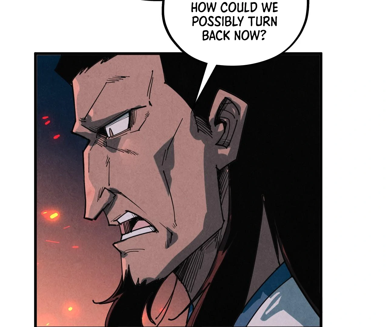 Page 64 of Chapter 415