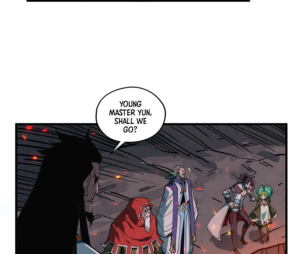 Page 65 of Chapter 415