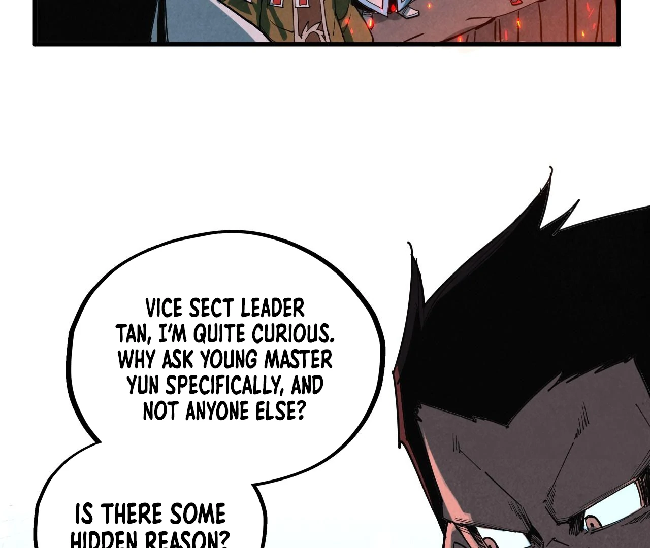 Page 66 of Chapter 415