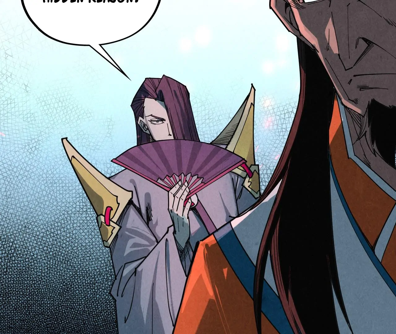 Page 67 of Chapter 415