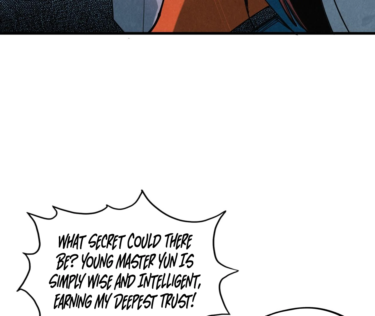 Page 68 of Chapter 415