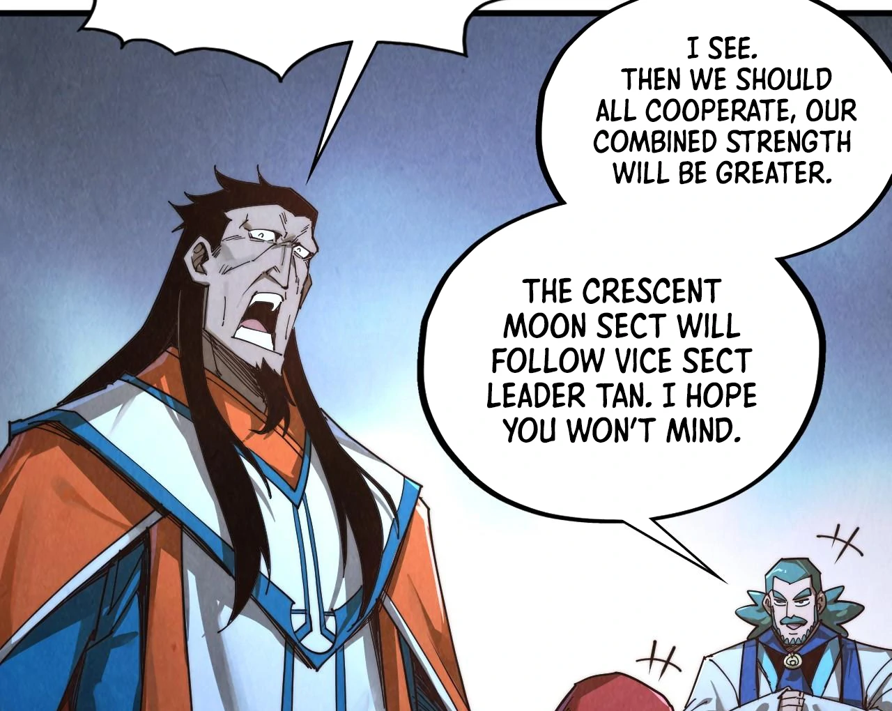 Page 69 of Chapter 415