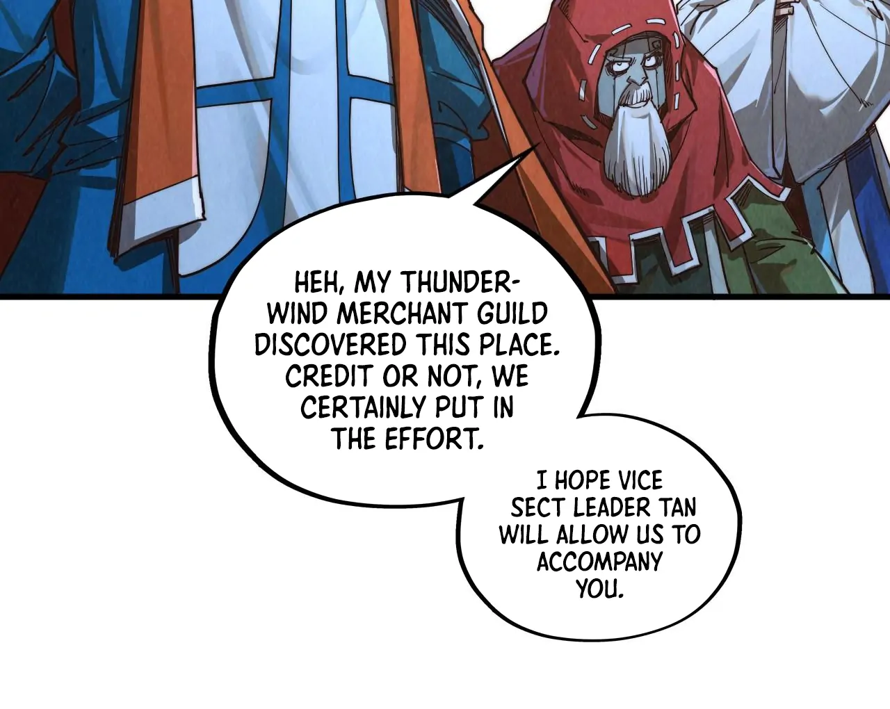 Page 70 of Chapter 415