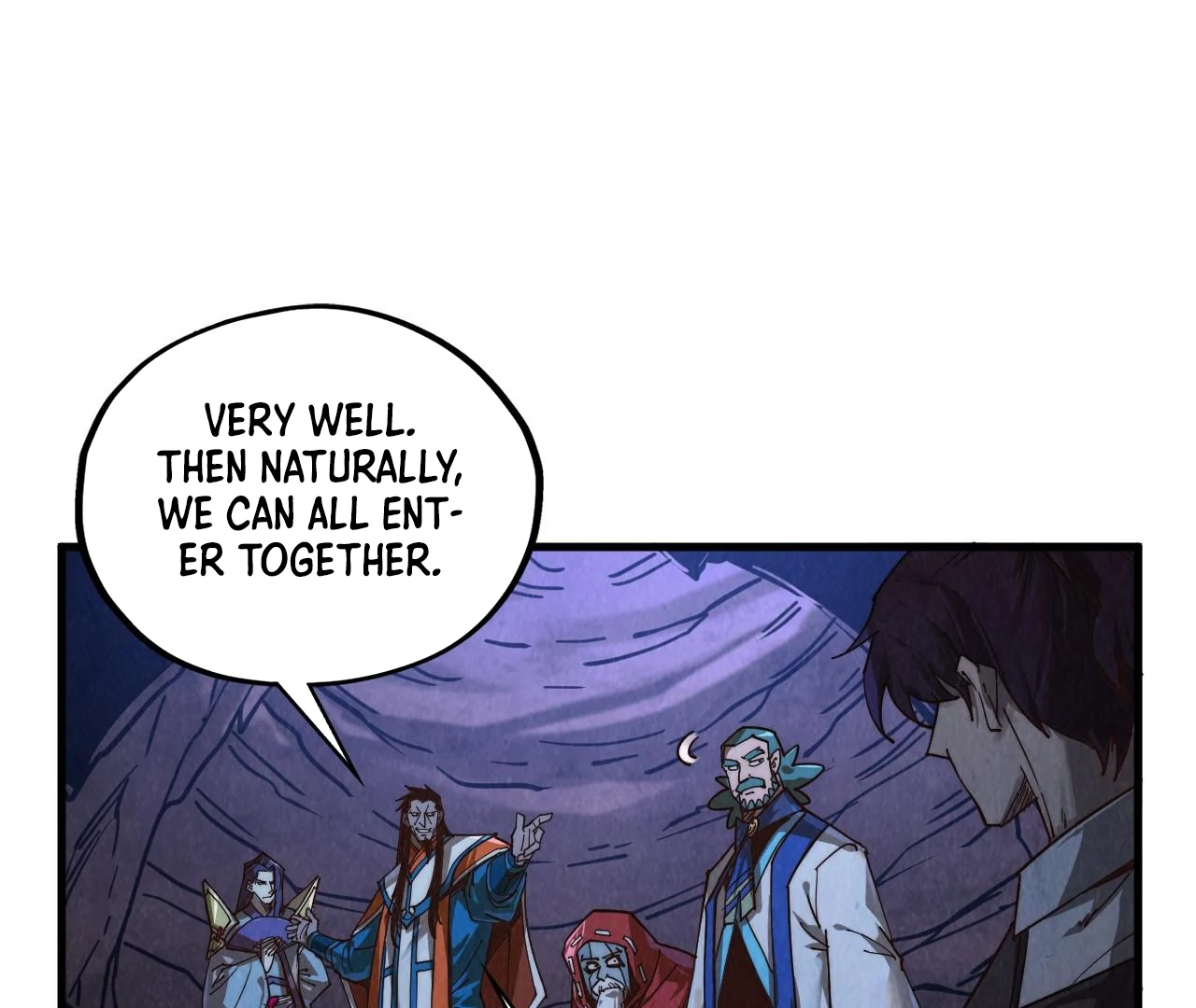 Page 71 of Chapter 415