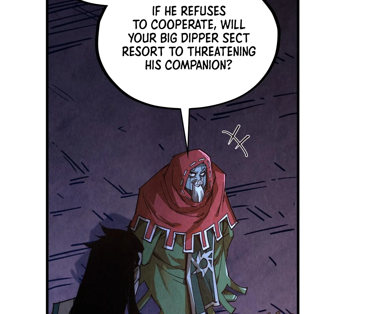 Page 73 of Chapter 415