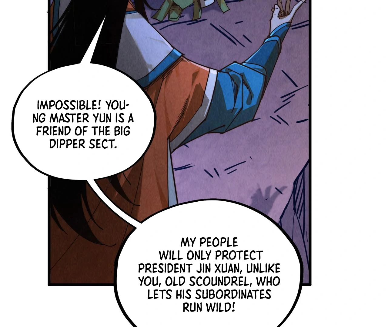 Page 74 of Chapter 415