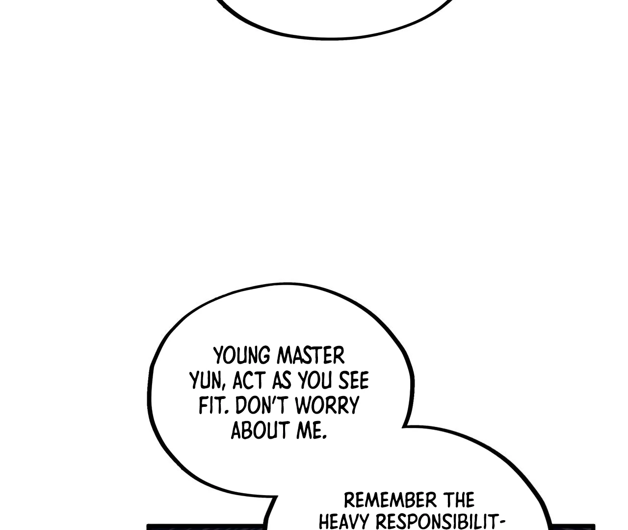 Page 75 of Chapter 415