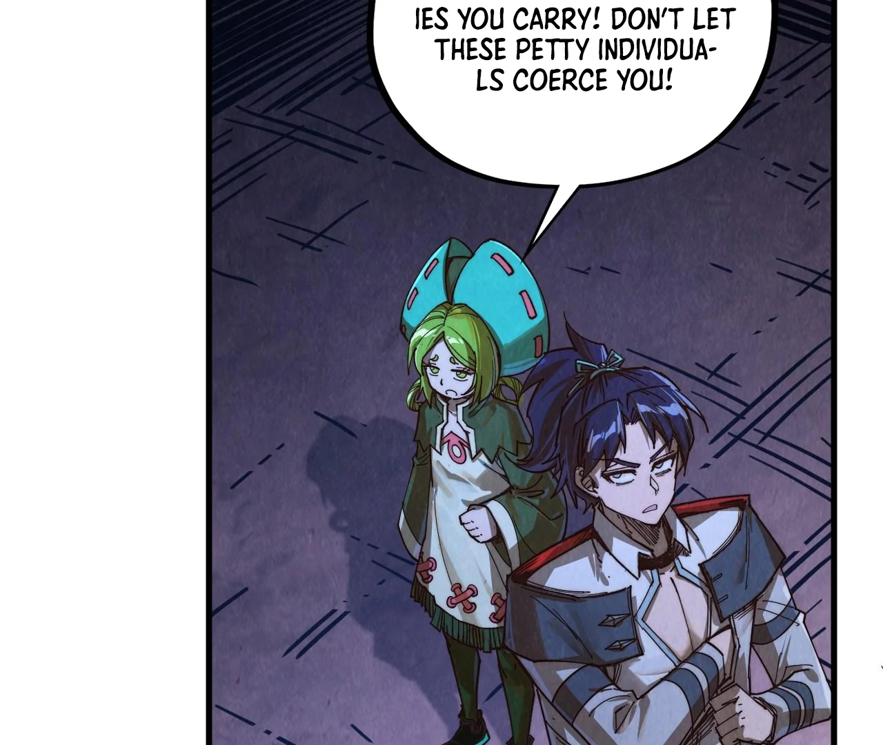 Page 76 of Chapter 415