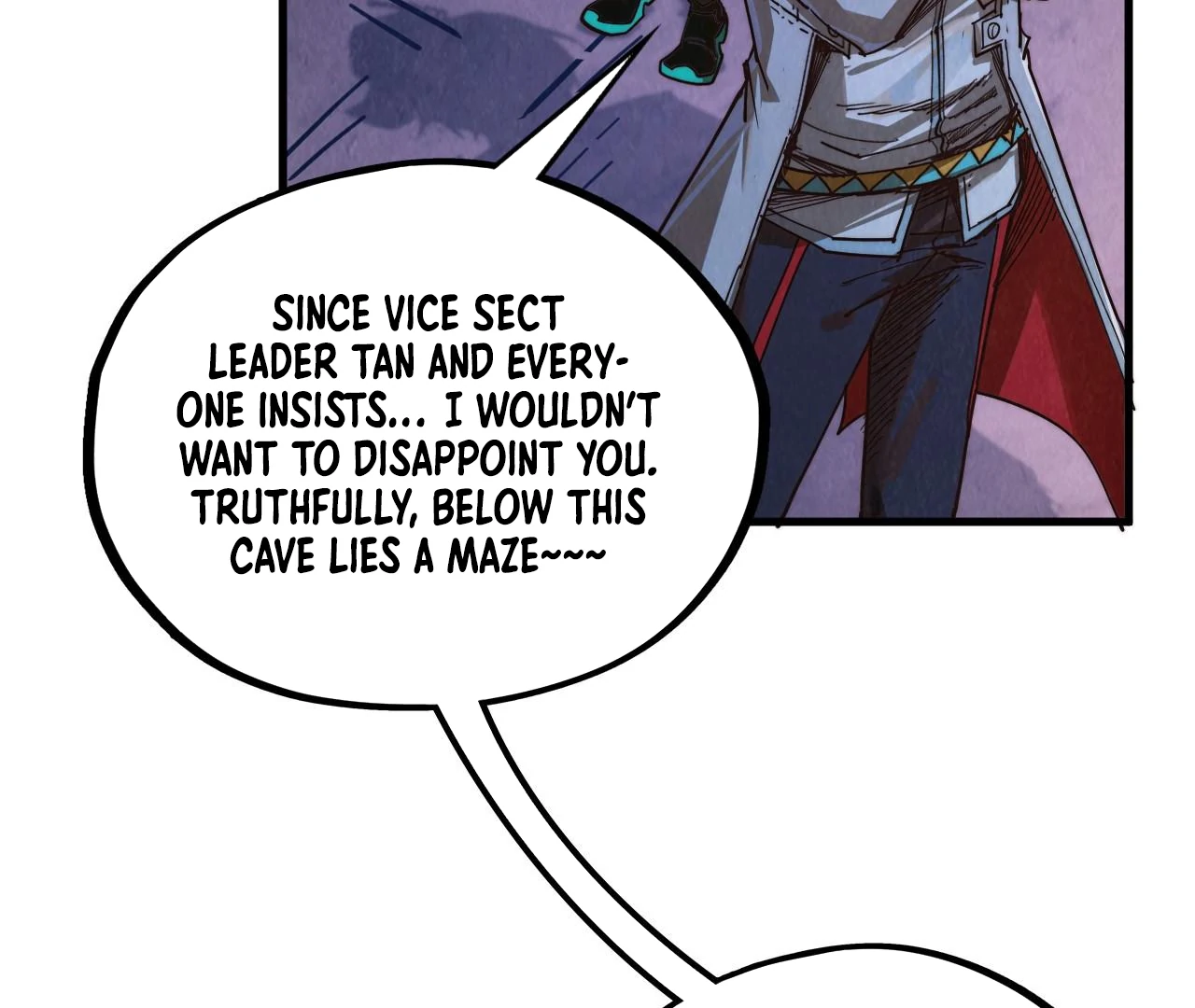 Page 77 of Chapter 415