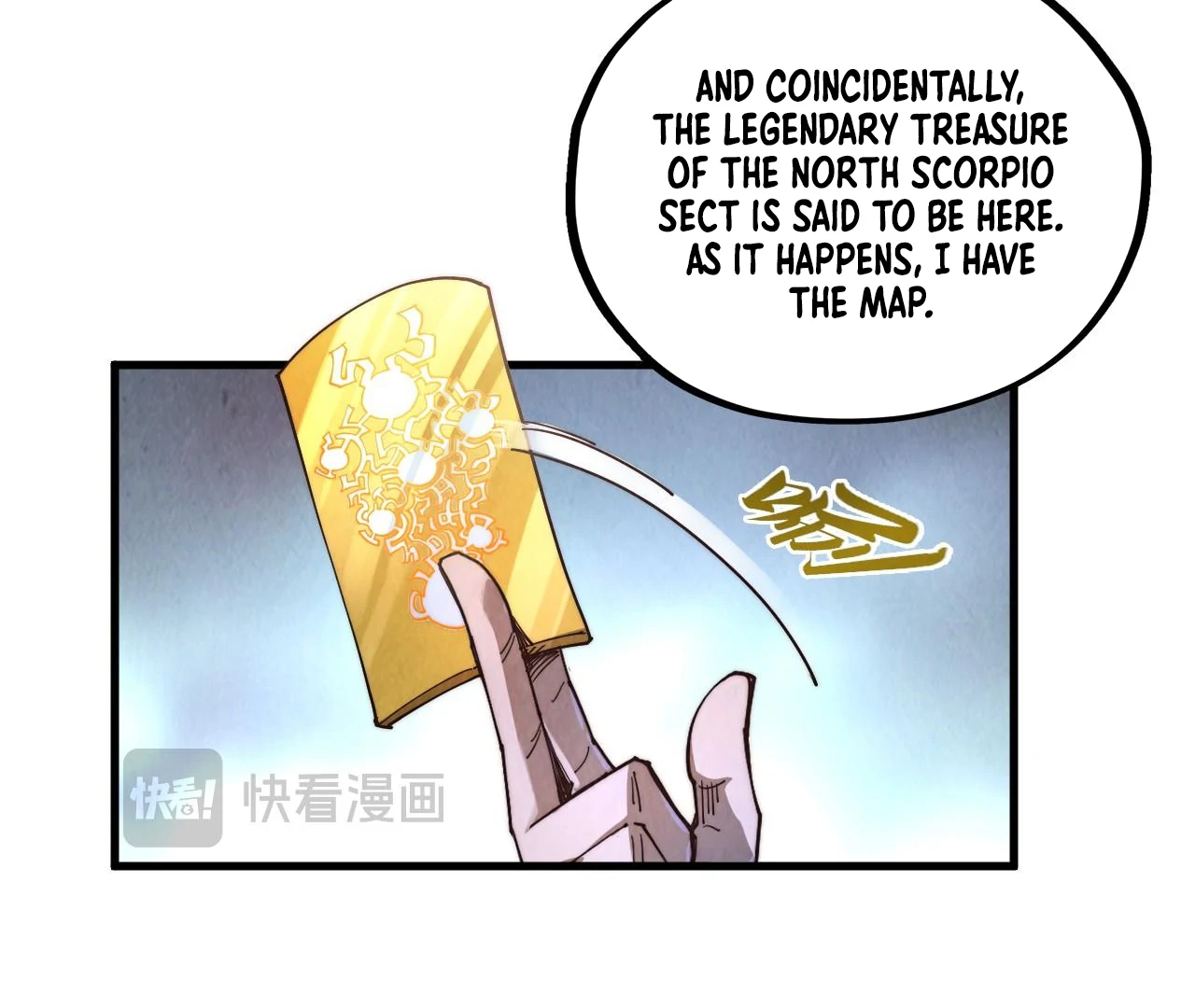 Page 78 of Chapter 415