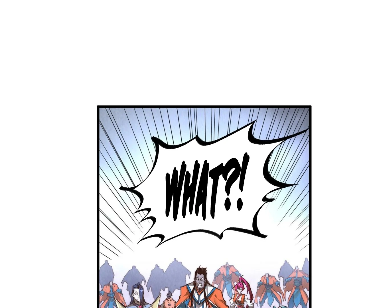 Page 79 of Chapter 415