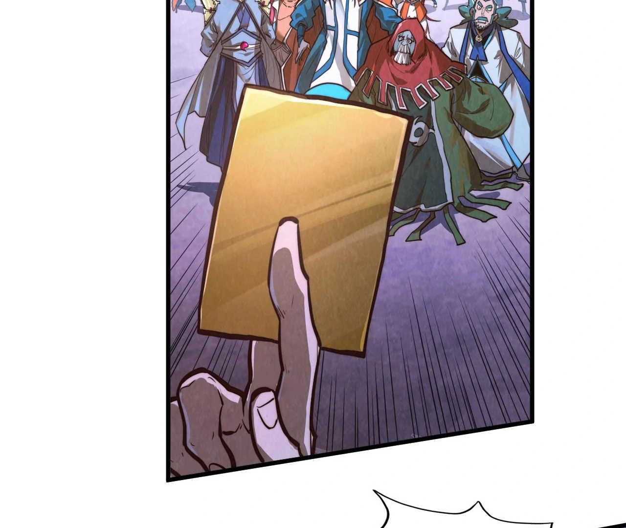 Page 80 of Chapter 415
