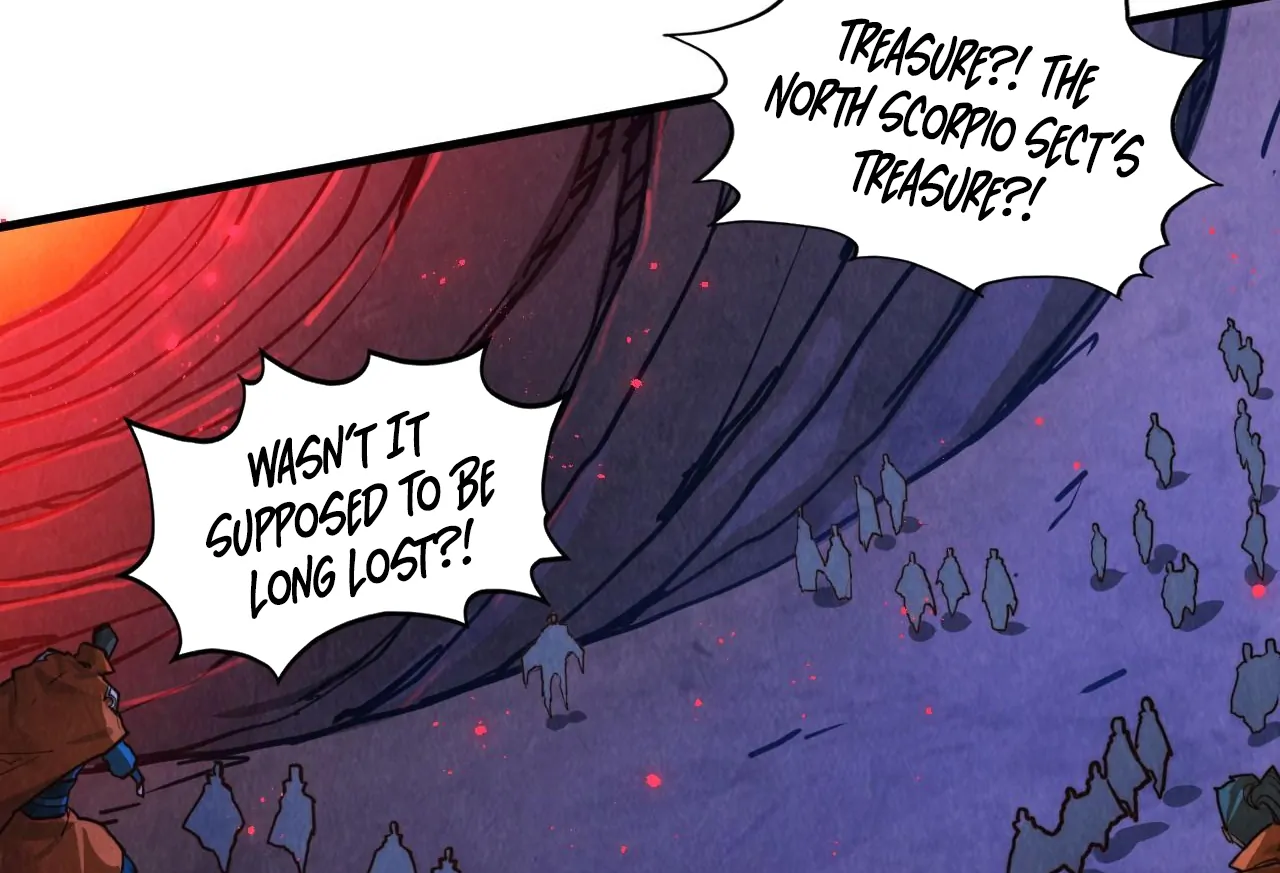 Page 81 of Chapter 415