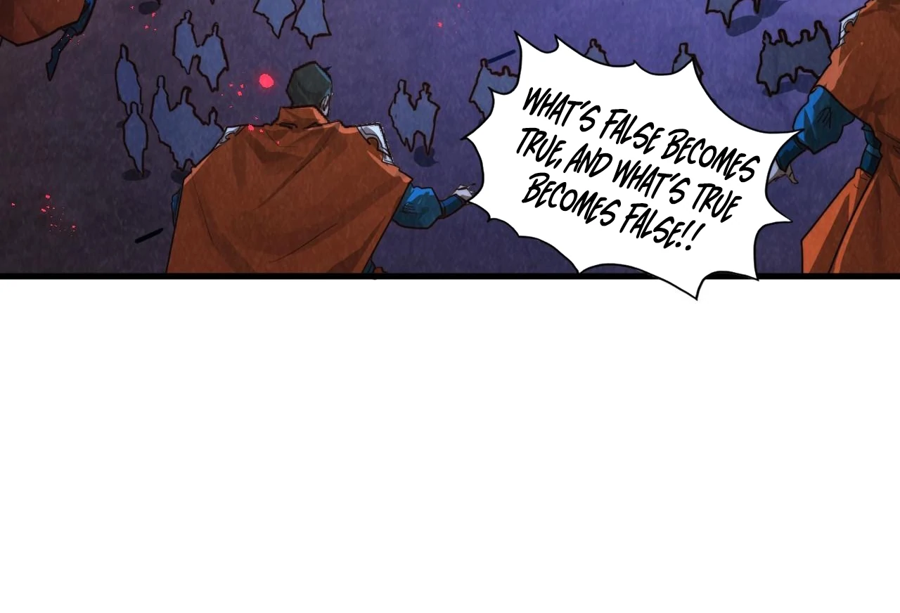 Page 82 of Chapter 415