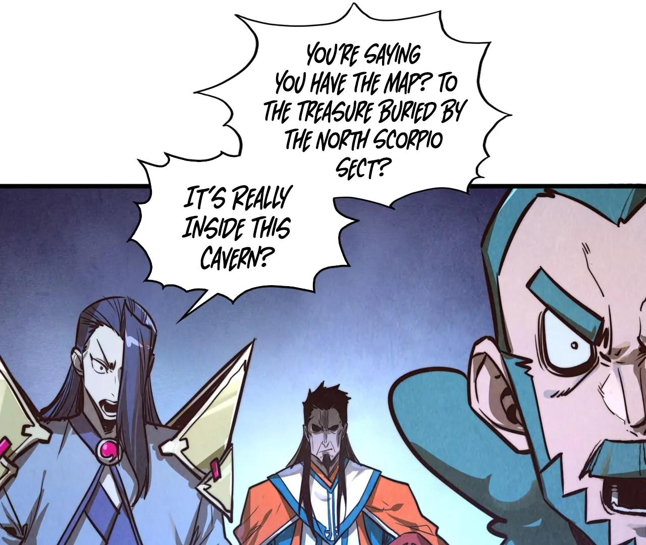 Page 83 of Chapter 415