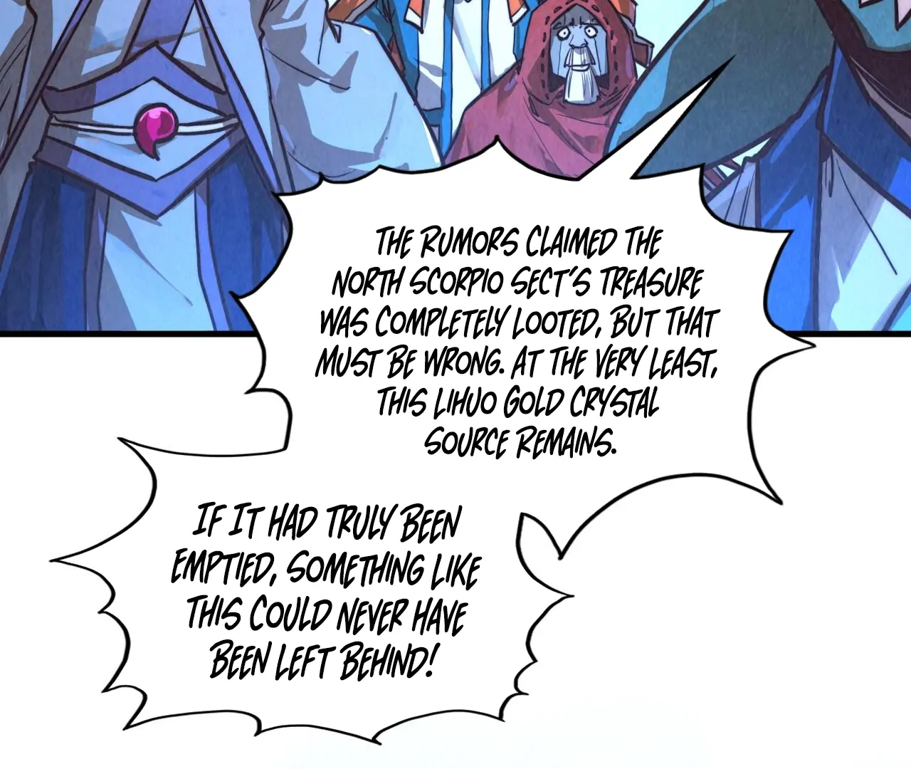 Page 84 of Chapter 415
