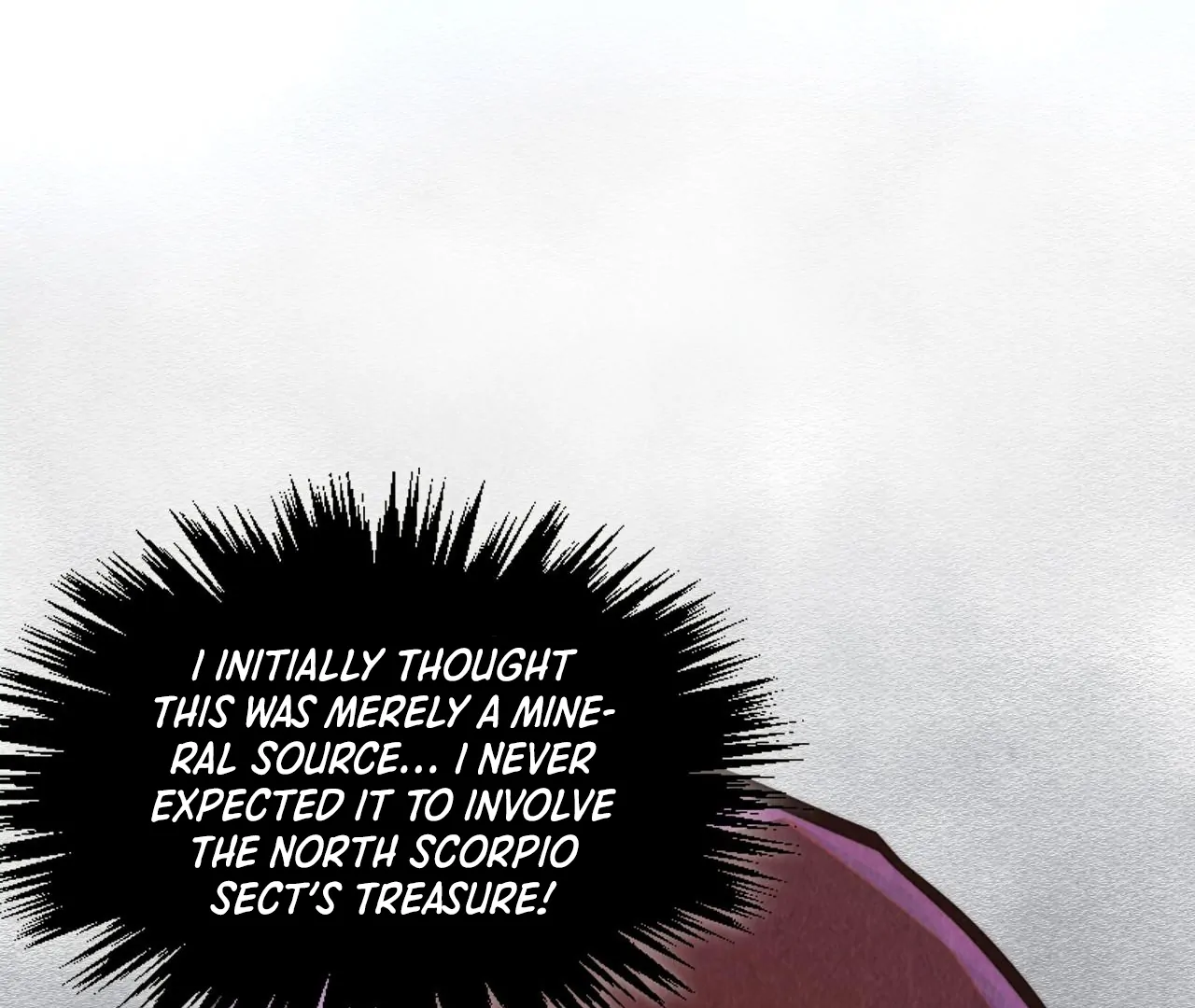 Page 85 of Chapter 415